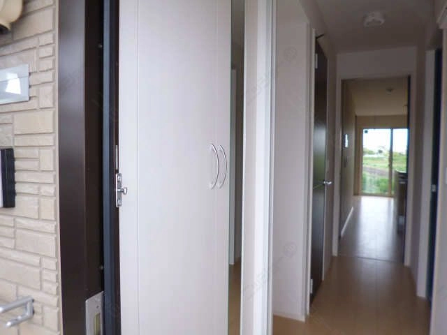 シューズＢＯＸ