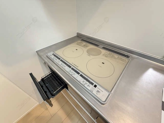 ＩＨクッキングヒーター