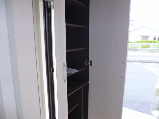 シューズＢＯＸ