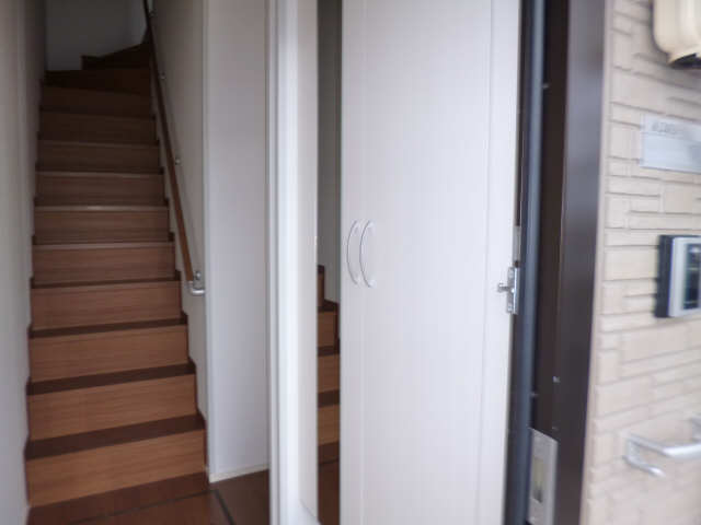 シューズＢＯＸ