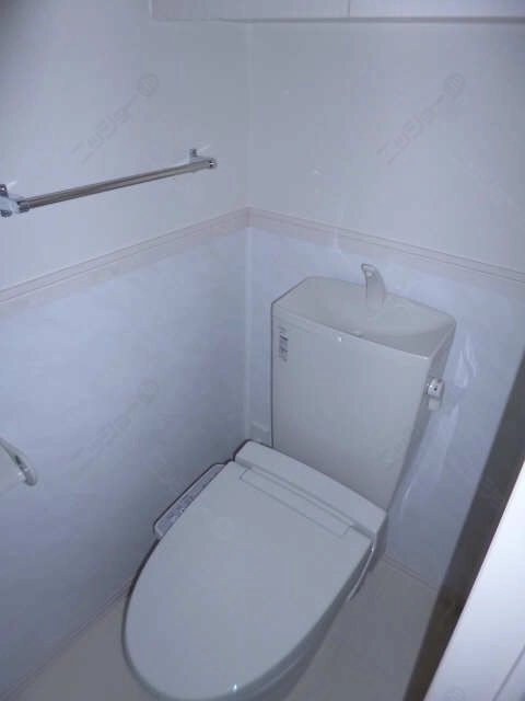 ＷＣ