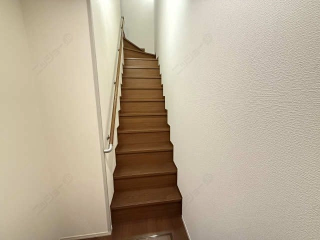 階段