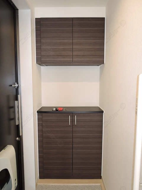 シューズＢＯＸ