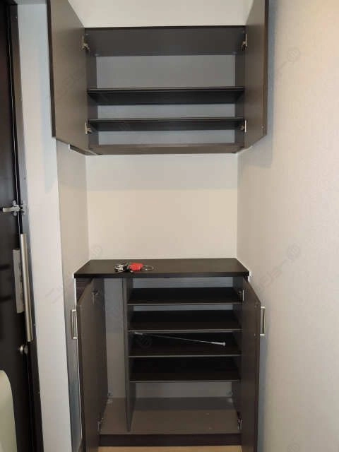 シューズＢＯＸ