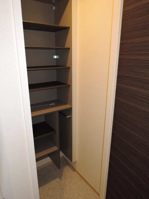 シューズＢＯＸ