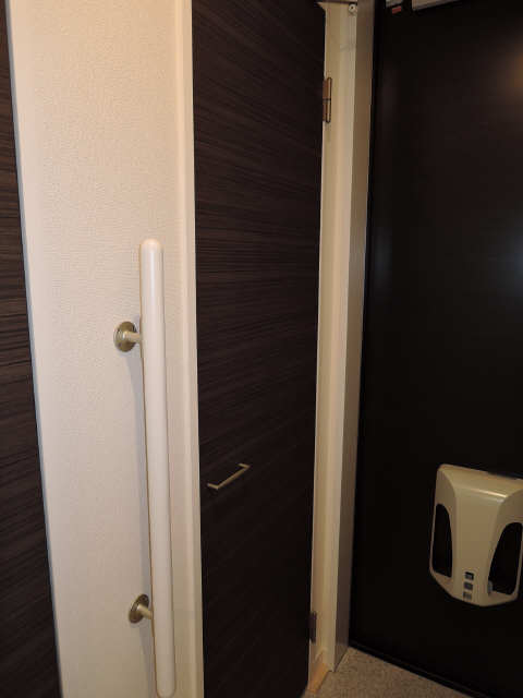 シューズＢＯＸ