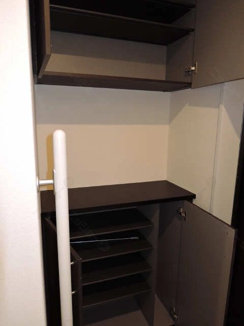 シューズＢＯＸ