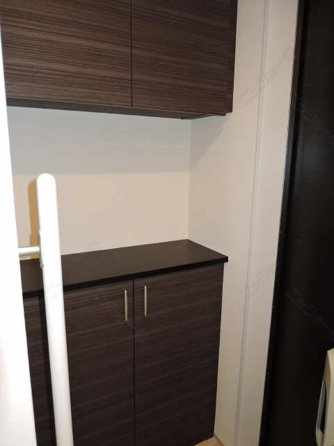 シューズＢＯＸ