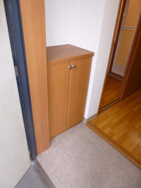 シューズＢＯＸ