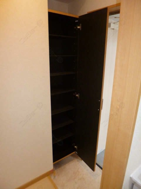 シューズＢＯＸ