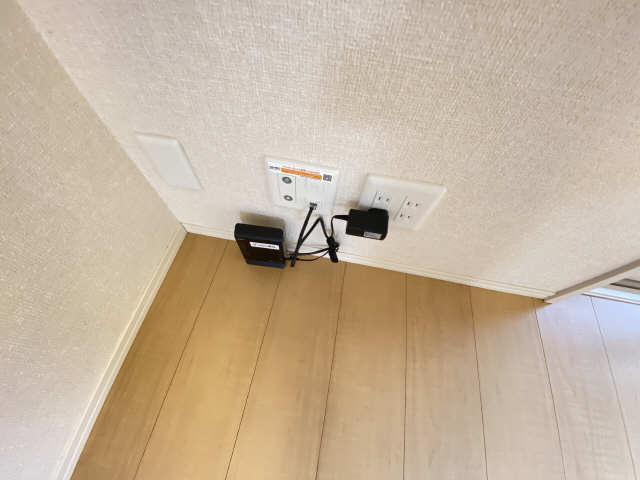 無料インターネット