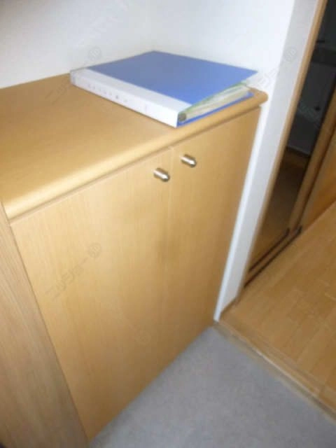 シューズＢＯＸ