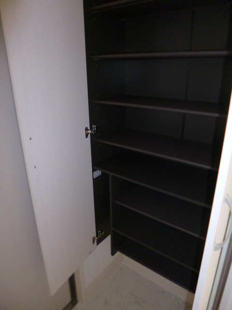 シューズＢＯＸ