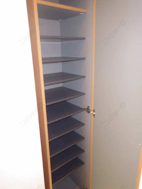 シューズＢＯＸ