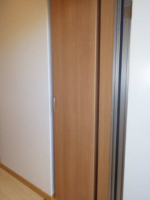 シューズＢＯＸ