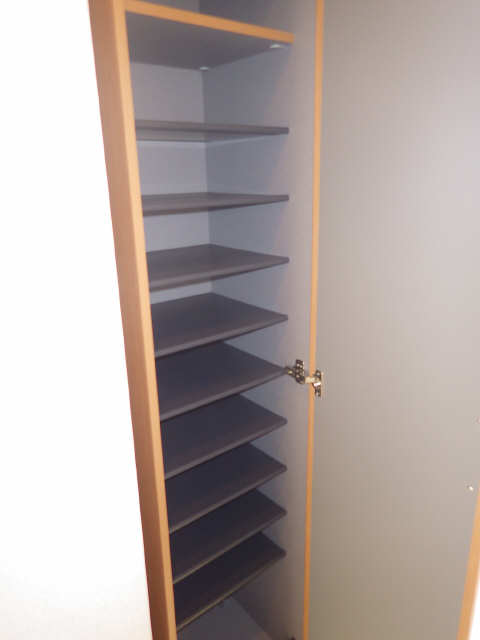 シューズＢＯＸ