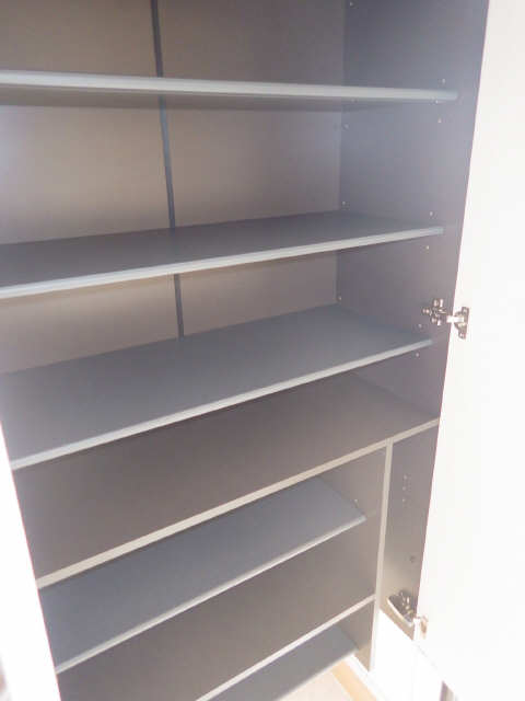 シューズＢＯＸ