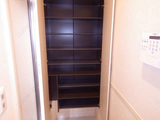 シューズＢＯＸ