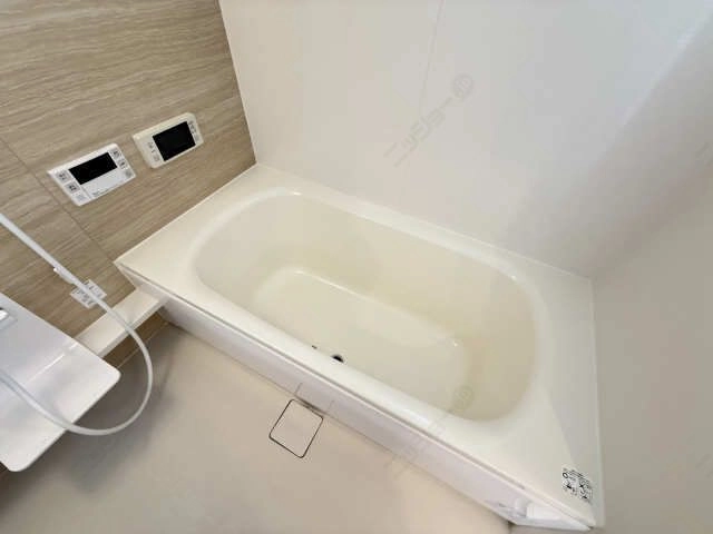 浴槽