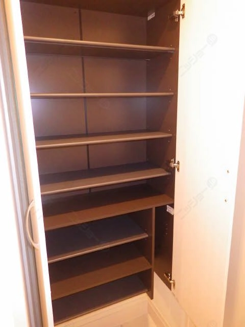 シューズＢＯＸ