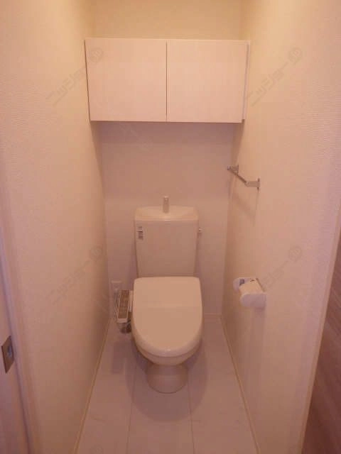 ＷＣ