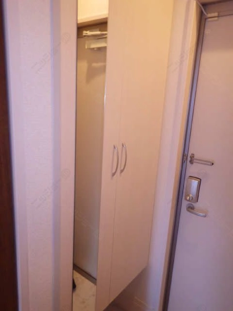 シューズＢＯＸ