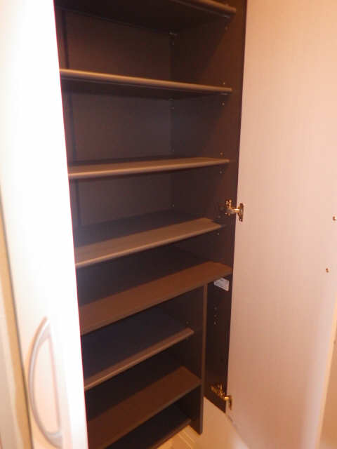 シューズＢＯＸ