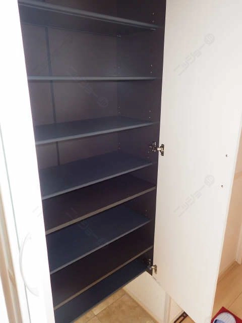 シューズＢＯＸ