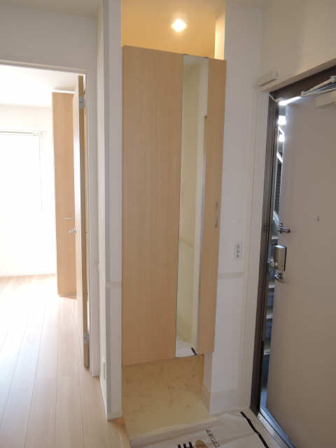 シューズＢＯＸ