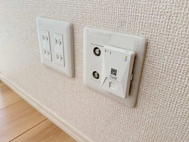 無料インターネット