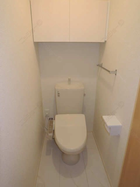 ＷＣ