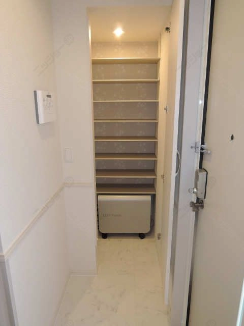 シューズＢＯＸ