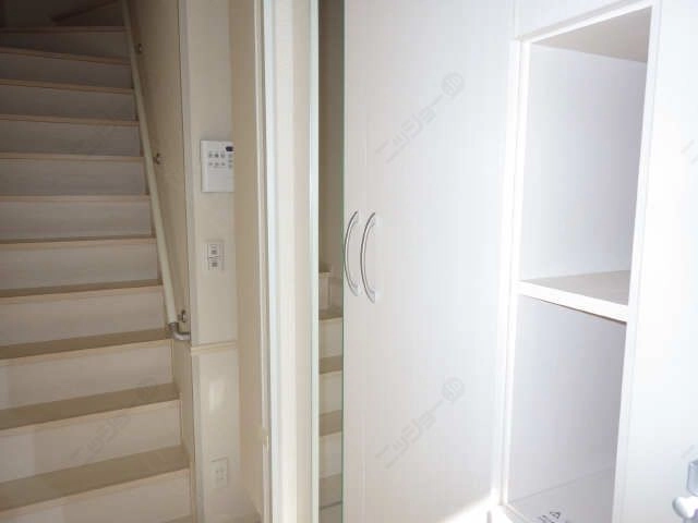 シューズＢＯＸ