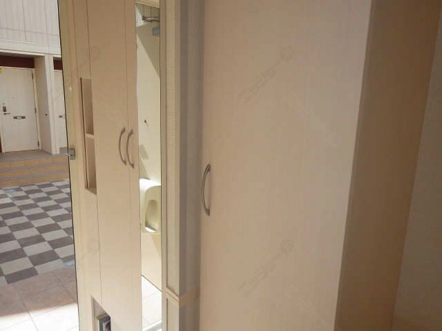 シューズＢＯＸ