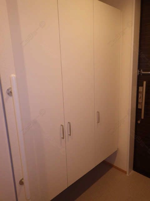 シューズＢＯＸ