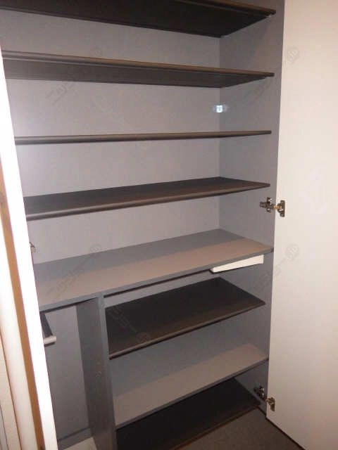 シューズＢＯＸ