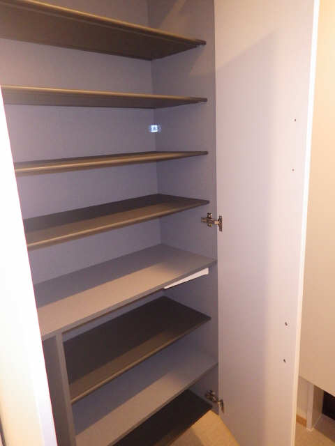 シューズＢＯＸ