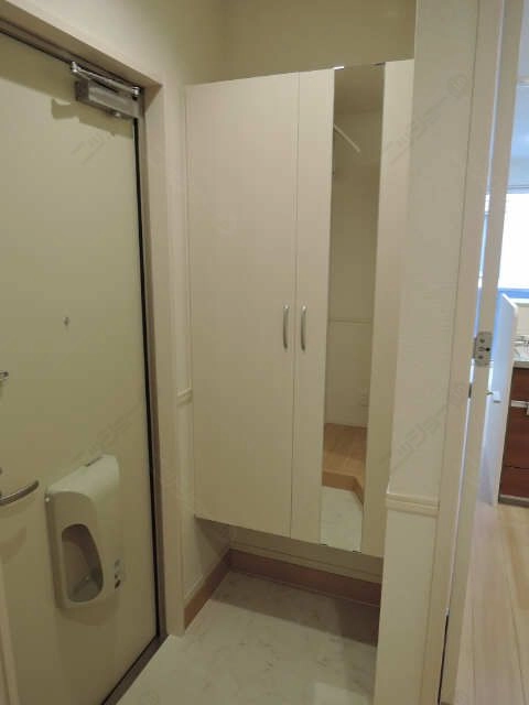 シューズＢＯＸ