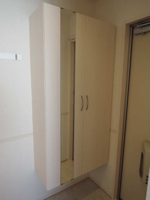 シューズＢＯＸ