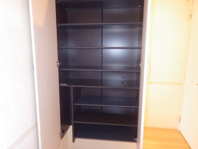 シューズＢＯＸ