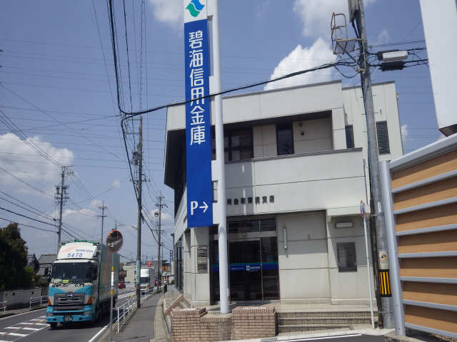 金融機関