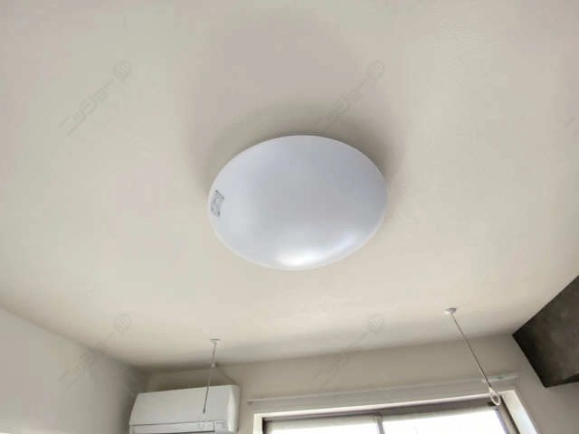 照明器具