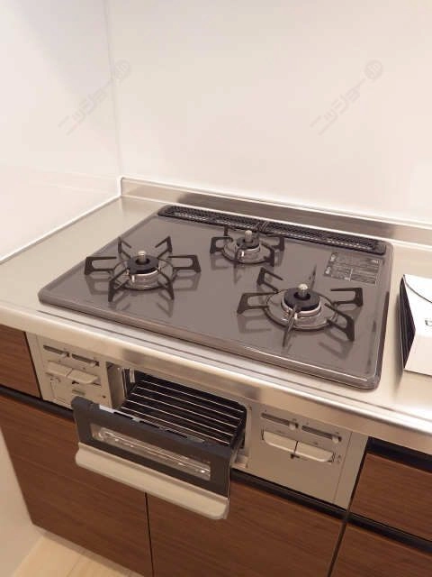 システムキッチン