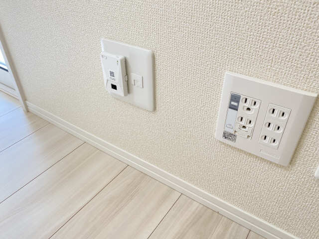 インターネット環境