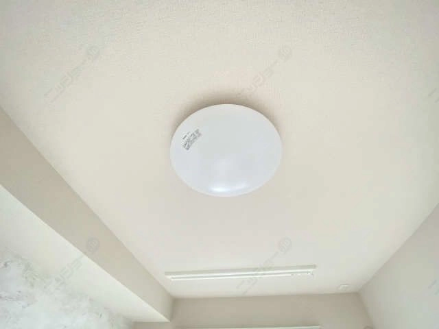 照明器具
