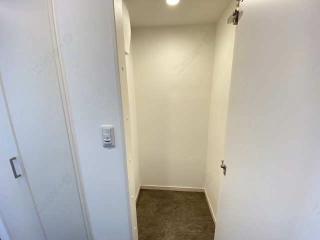 玄関収納