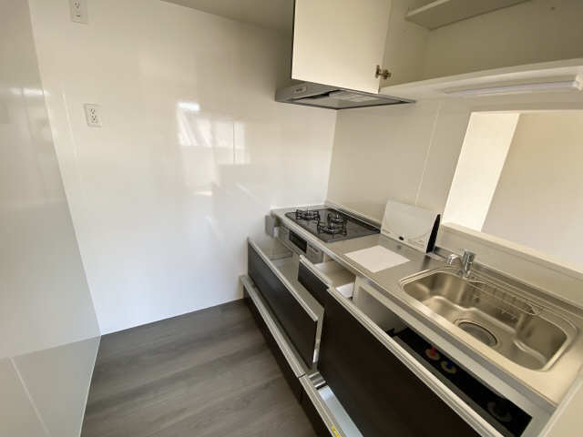 キットン（反転）