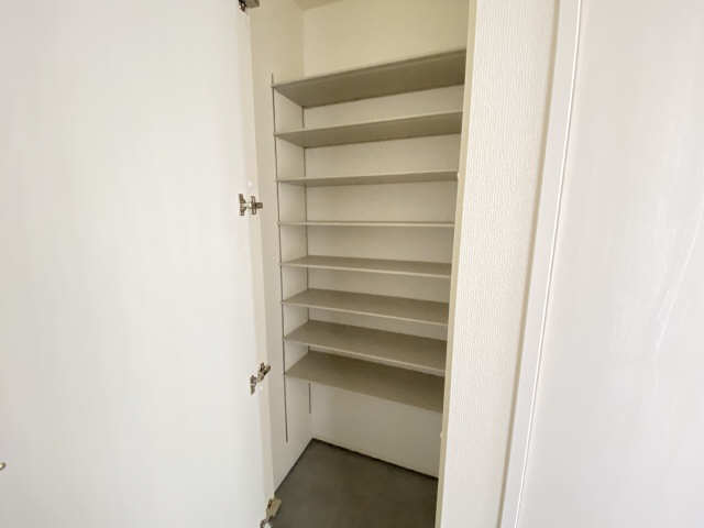 シューズBOX（反転）