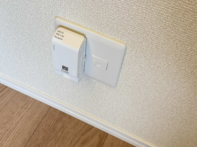 無料インターネット