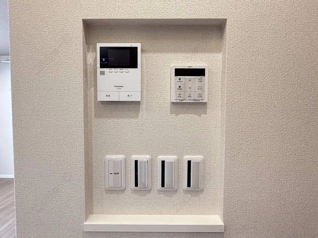 ニッチ